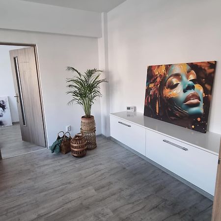 Central View Apartment ديفا المظهر الخارجي الصورة