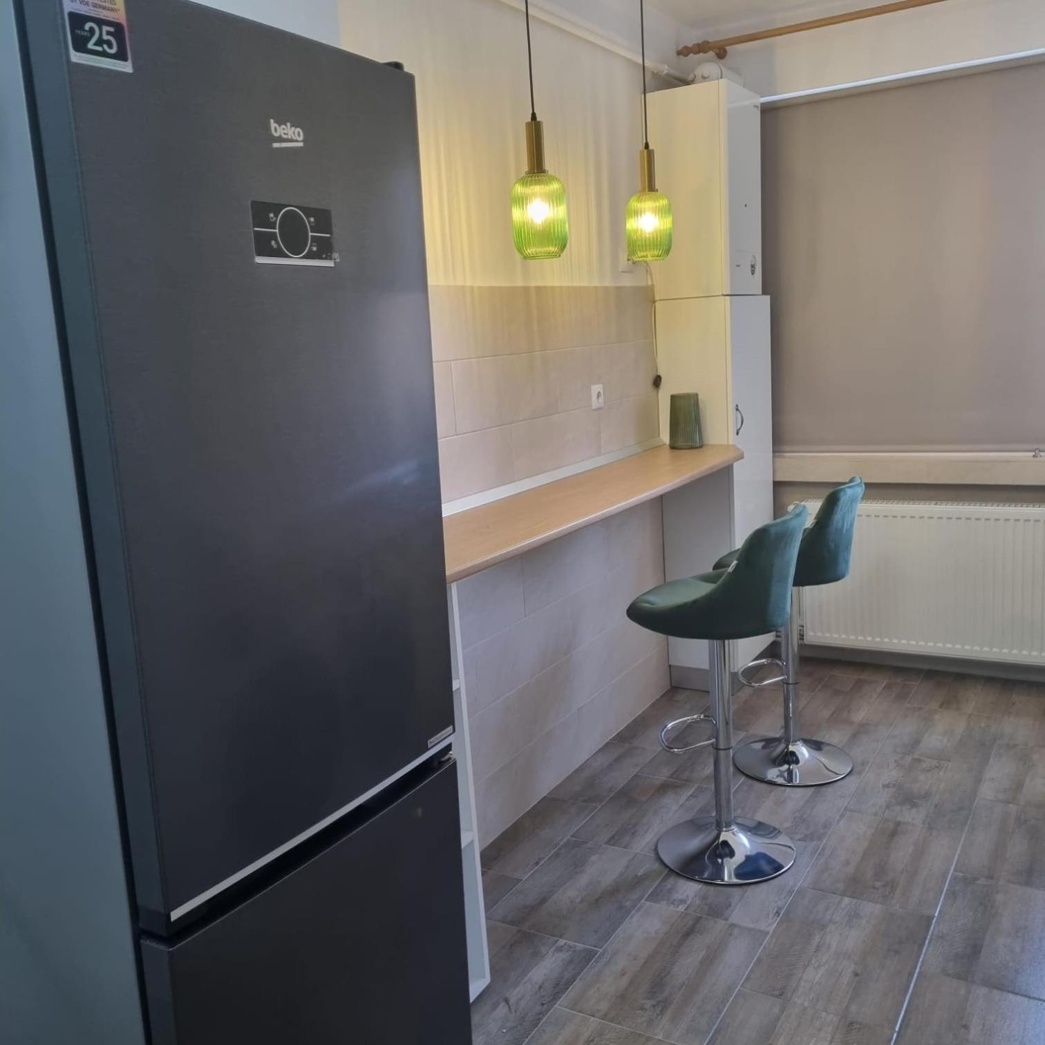 Central View Apartment ديفا المظهر الخارجي الصورة